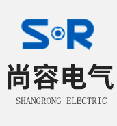 沈阳尚容电气有限公司
